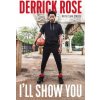 I'll Show You