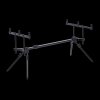 Prologic Stojan C Series Convertible 3 Rod Pod