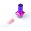 Allepaznokcie gél lak Molly 5v1 - rose