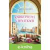 E-kniha Knihkupectví v Benátkách - Rebecca Raisin