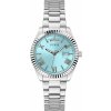 Guess GW0308L4