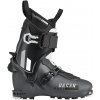 Hagan Pure - Anthracite/Black/White 45