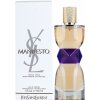 Yves Saint Laurent Manifesto parfumovaná voda dámska 90 ml tester