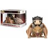 Funko Pop! House Of The Dragon Aegon Targaryen With Sunfyre 135