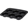 Pyrex Forma na 6 muffinov Glide 27x20 cm