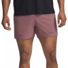 Under Armour | Under Armour Project Rock Ultimate Short | hnedá| M