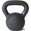 IRONLIFE Kettlebell litina 10 kg