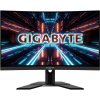 Gigabyte G27FC A