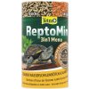 Krmivo Tetra Repto Min Menu 250ml