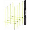 Tréningová prekážka Merco Kit Outdoor 1.0 160-160 cm