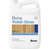 Bona Polish lesk 5l