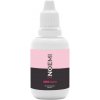 Noemi LIQUID Solution tekutý aktivátor farby 50 ml