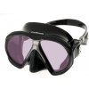 Atomic Aquatics SubFrame ARC
