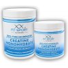 FitSport Nutrition 100% Pure Micronized Creatine Monohydrate 550g + 330g