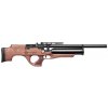 Kral Arms Puncher EKINOKS kal. 5,5mm