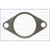 AJUSA 01231600