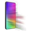 Ochranné sklo InvisibleShield GlassFusion XTR s D3O pre Samsung Galaxy S22 5G (ZG200309362)