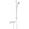GROHE 34482001