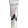 Coccine Univerzálna ochranná pasta na renováciu obuvi, čierny krém | čierna DK-CB-557/26/75