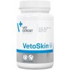 VetExpert VetoSkin 90 cps (Twist Off)