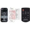 Diaľkový ovládač Panasonic N2QAYC000115