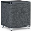 Ruark RS1 Subwoofer - charcoal