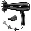 BaByliss D374DE