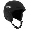 Kask Titano 25/26-2025