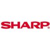 Sharp MX-36GVSA - originálny