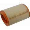Vzduchový filter FEBI BILSTEIN 39752