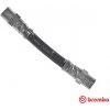 Brzdová hadica BREMBO T 06 034