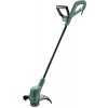 BOSCH BOSCH EasyGrassCut 26 - 0 600 8C1 J00 - Strunová kosačka