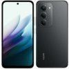 Mobilný telefón Xiaomi Redmi 15 6 GB / 128 GB (67678) čierny