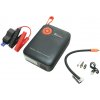 Compass Kompresor AKU DIGITAL + JUMP STARTER s powerbankou 7.200mAh 600A