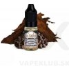 Classic Brun - aróma Eliquid France 10ml
