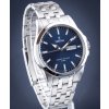 Festina Pánske hodinky Festina Classic Bracelet