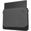 Targus Cypress Sleeve with EcoSmart 15.6