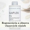 Olaplex No.4 Bond Maintenance šampón 250 ml