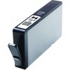 Best2Buy cartridge HP 364 XL (CB322EE), foto čierna (photo black), kompatibilný