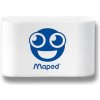 Maped Essentials Soft guma