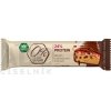 topnatur PROTEIN No Added Sugar Banán s jahodou tyčinka 1x40 g