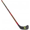 Kompozitná hokejka Bauer Vapor Youth 20 flex detska (Kompozitná hokejka Bauer Vapor Youth 20 flex detska)