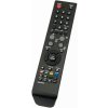 Náhradný diaľkový ovládač BN59-00507A pre Samsung TV