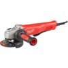MILWAUKEE AGV13-125XSPD UHLOVÁ BRÚSKA 4933451578