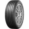 Dunlop SP SPORT MAXX RT2 245/35 R18 92Y