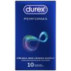 Durex Performa 10 ks
