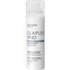Olaplex no.4D Clean Volume Detox Dry Shampoo 50 ml