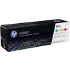 HP U0SL1AM 3-pack - originálny