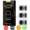 OXVA Xlim EZ cartridge 1,2 ohm 3 ks