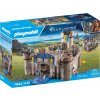 Playmobil 71642 Arwynnův hrad (4008789716422)